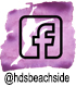 hds beachside facebook