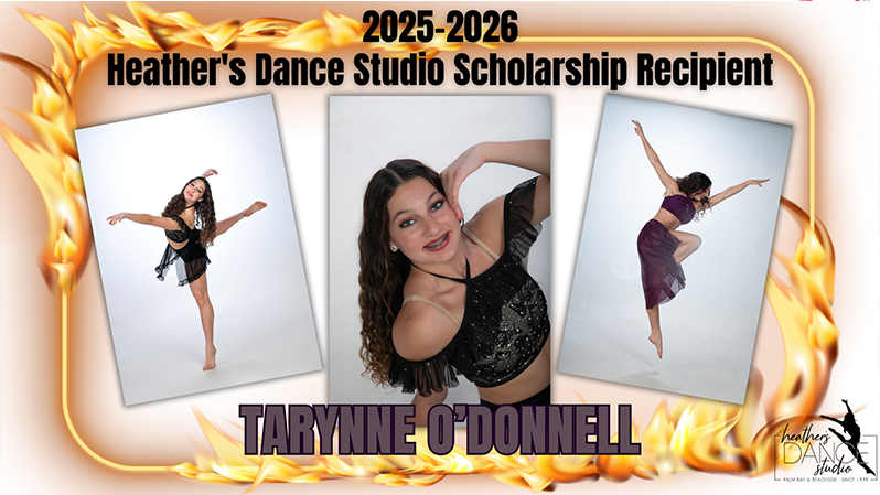 scholarship students